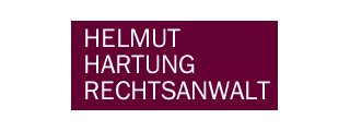 Helmut Hartung