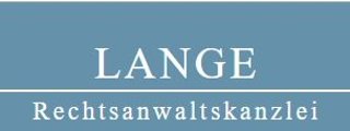 Helmut K. Lange