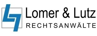 Henry Lomer