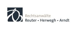Herbert Brockmann