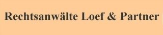 Hermann Loef