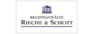 Hermann Rieche
