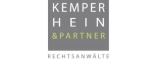 Herwart B. Kemper