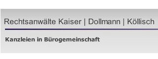 Holger Köllisch