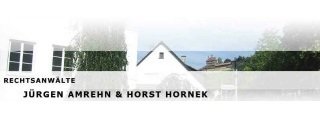Horst Hornek