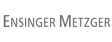 Hubert Ensinger
