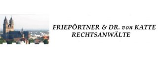Hubert Friepörtner