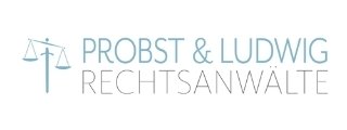 Hubert Probst