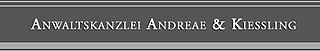Hubertus Andreae