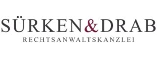 Sürken & Drab Rechtsanwälte