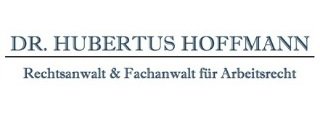 Hubertus Hoffmann