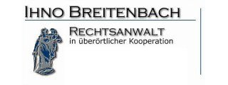 Ihno Breitenbach