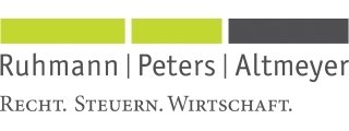 Ruhmann Peters Altmeyer PartGmbB
