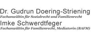 Imke Schwerdtfeger