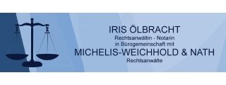 Iris Ölbracht