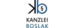 Jan-Henrik Boslak