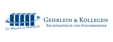 Jan Gehrlein