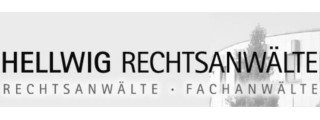 JGS Rechtsanwaltsgesellschaft mbH