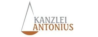 Jeanette Antonius
