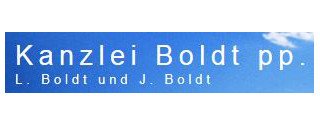 Kanzlei Rechtsanwalt Jens Boldt
