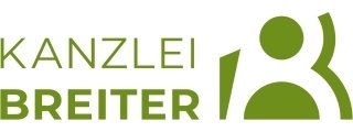 Kanzlei Breiter Kanzlei für Arbeits- und Sozialrecht