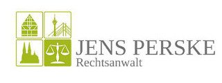 Jens Perske