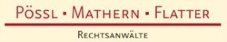 Jens Schierenbeck-Lungwitz