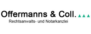 Offermanns & Coll. Rechtsanwaltskanzlei Partnerschaftsgesellschaft