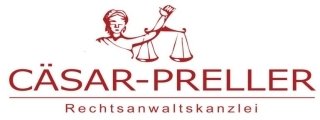 Joachim Cäsar-Preller