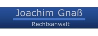 Joachim Gnaß