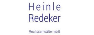 Joachim Heinle