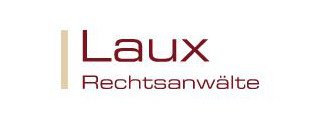 Joachim Laux