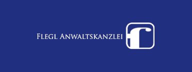 Flegl Anwaltskanzlei