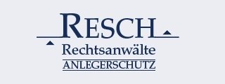 Jochen Resch