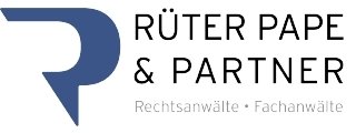 Jochen Rüter