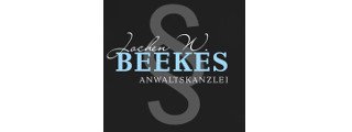 Jochen W. Beekes