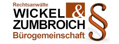 Jochen Zumbroich
