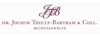 Jochim Thietz-Bartram