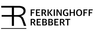 Rechtsanwälte Ferkinghoff+Rebbert