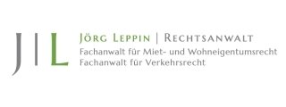 Kanzlei Rechtsanwalt Jörg Leppin