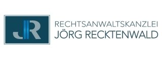 Kanzlei Rechtsanwalt Jörg Recktenwald