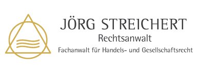 Jörg Streichert
