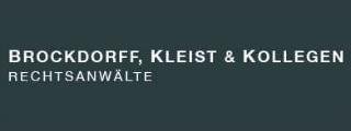Johann-Christoph Kleist