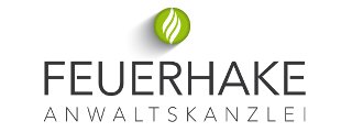 Feuerhake Anwaltskanzlei