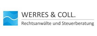 Werres & Coll. Rechtsanwälte