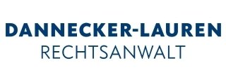 Johannes Dannecker-Lauren