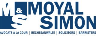 Kanzlei Rechtsanwalt Joram Moyal