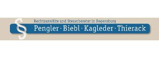 Josef Kagleder