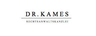 Kanzlei Rechtsanwalt Dr. Josef Kames