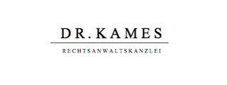 Kanzlei Rechtsanwalt Dr. Josef Kames